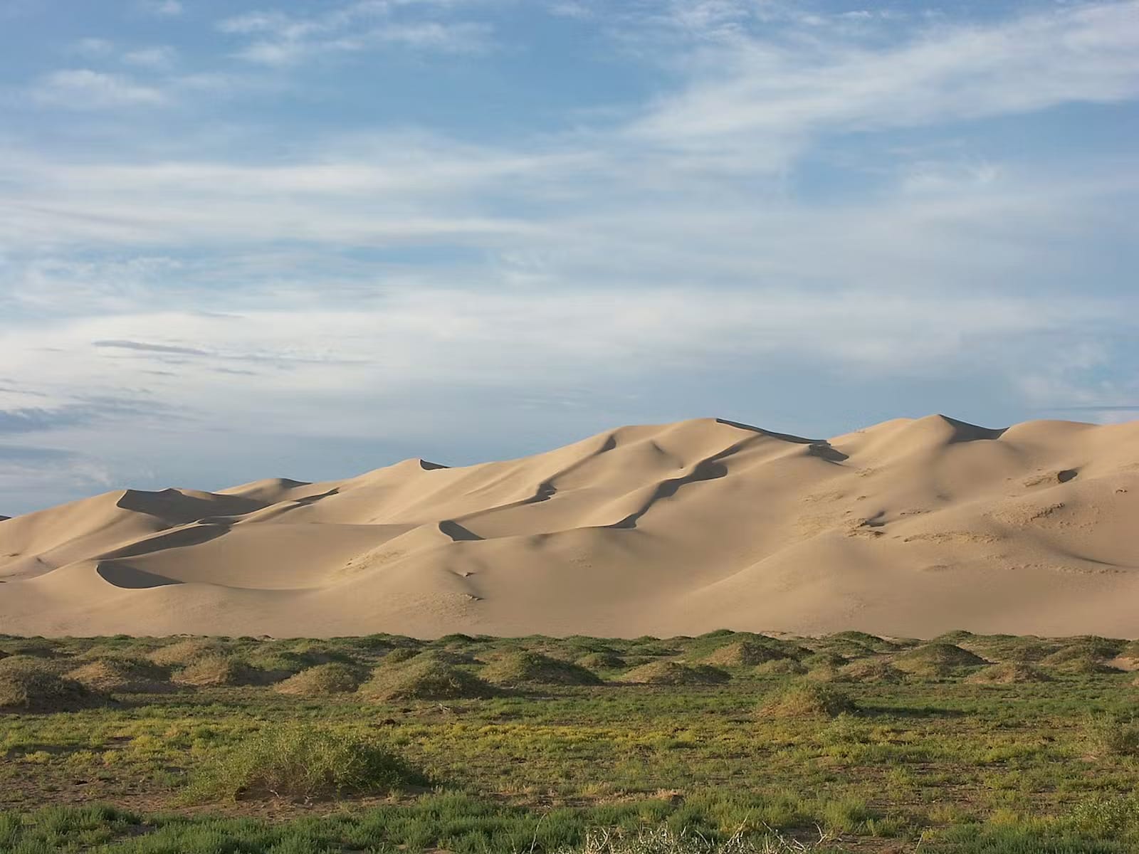 How to Plan a Mongolia Road Trip: Step-by-Step Guide
