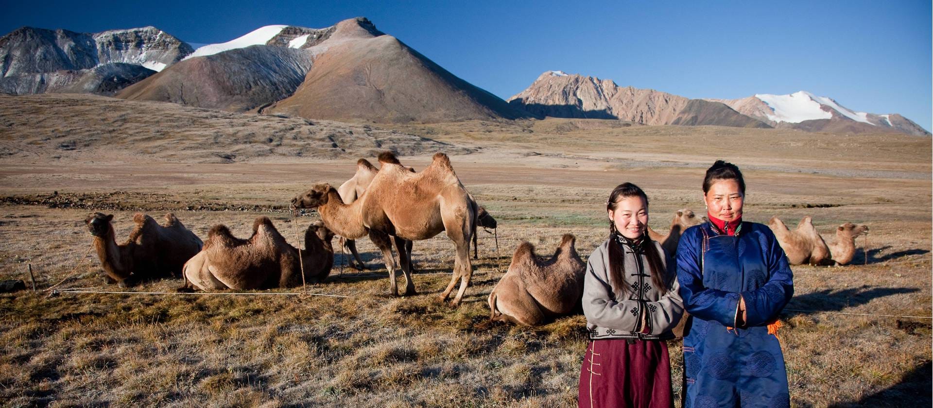 Mongolia Travel Tips: 20 Things to Know Before You Go (2026)