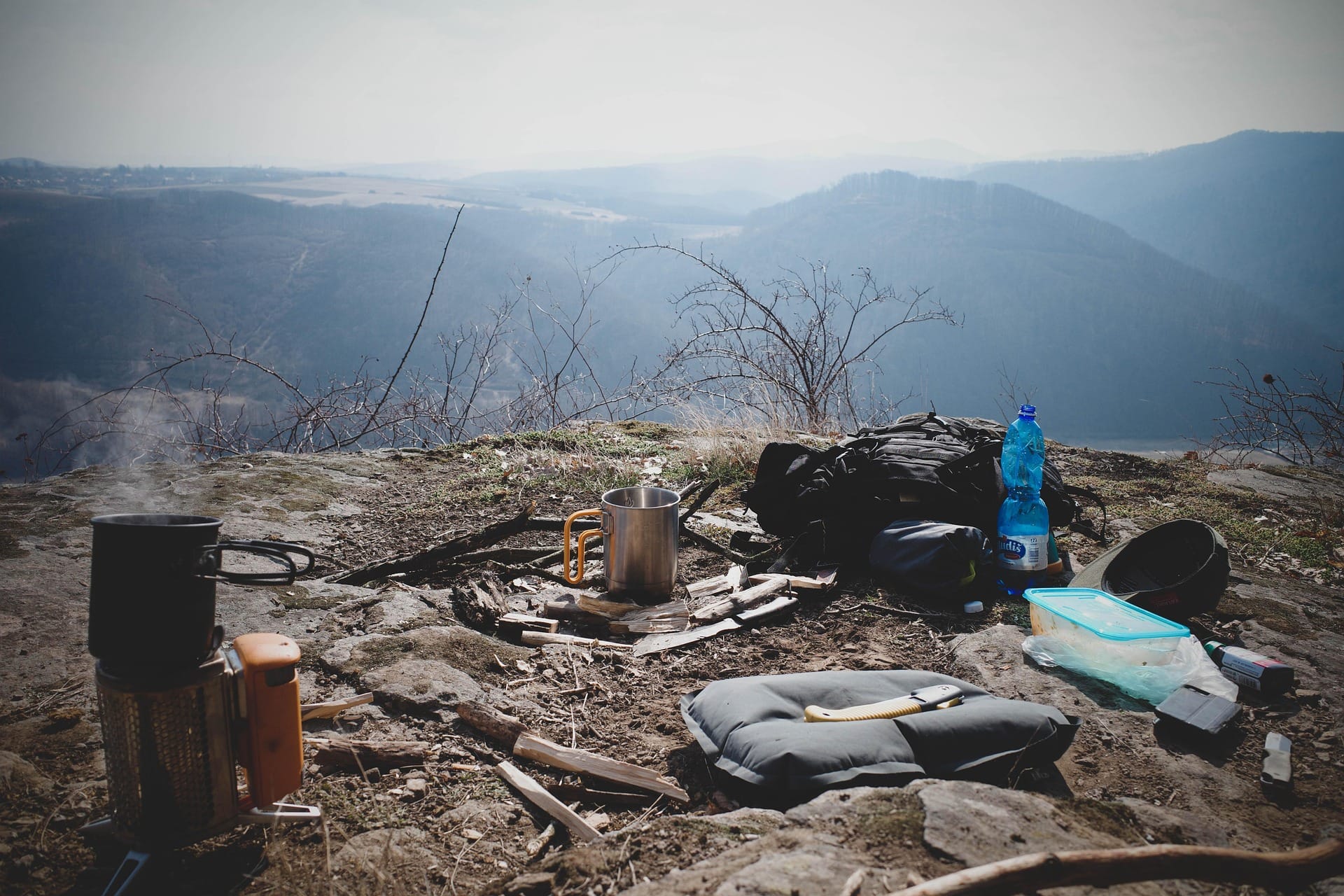 The Ultimate Mongolia Road Trip Packing List (2026)