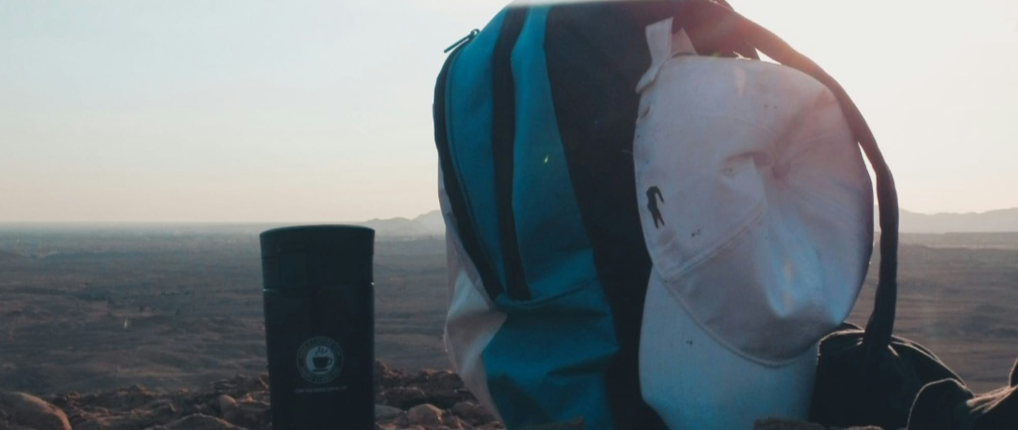 The Ultimate Mongolia Road Trip Packing List (2026)