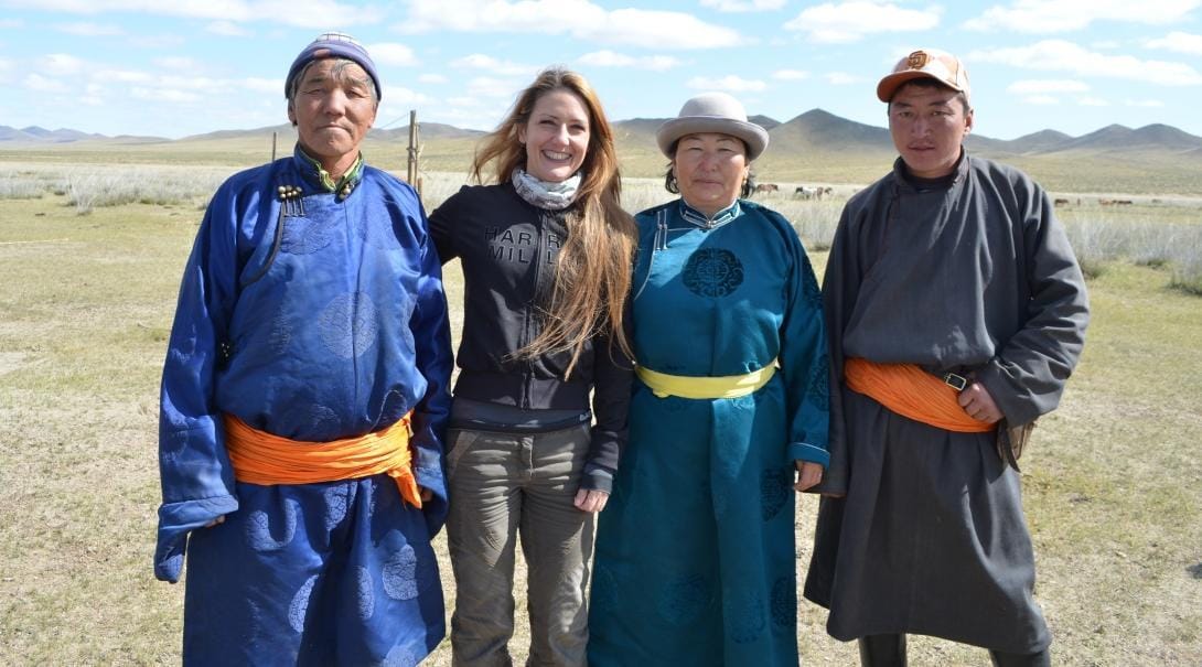 Mongolia Travel Tips: 20 Things to Know Before You Go (2026)