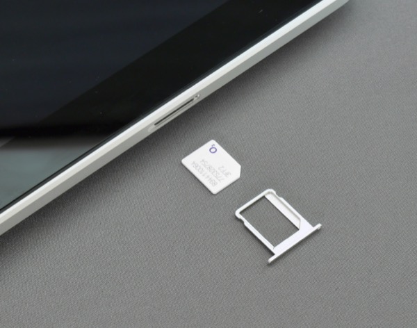 Mongolia SIM Card & Internet: eSIM, Coverage & Staying Connected (2026)